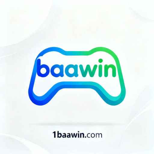 baawin