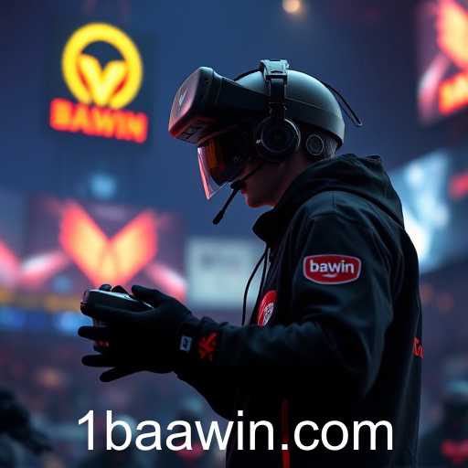 Baawin's Impact on Gaming in 2025