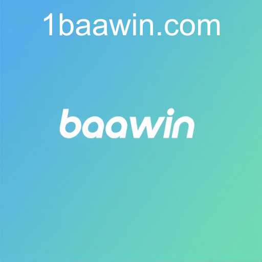 The Evolution of Online Gaming Platforms