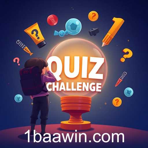 Gaming Trends and Innovations of 2025