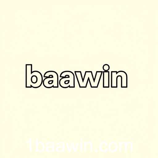 Gaming Trends in 2025 and the Rise of Key Platforms