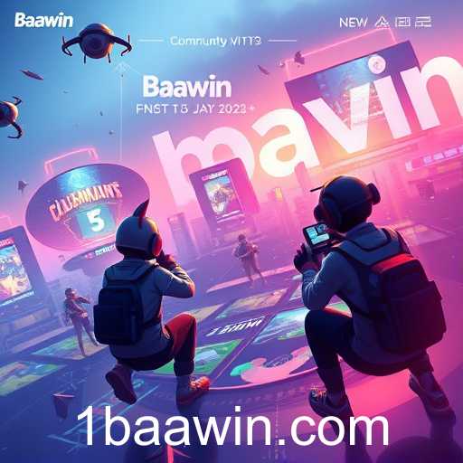 Pioneering Online Gaming Dynamics