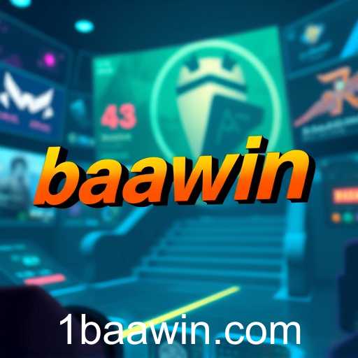 Rise of Online Gaming in 2025